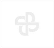 2024年华体会手机网页版登录入口电气温室气体排放核查报告