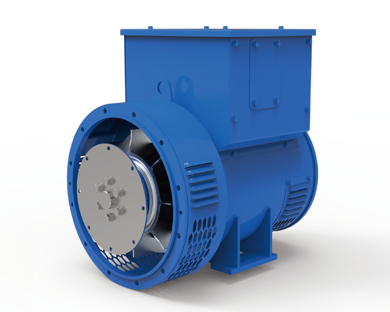 TCM188系列华体会中国