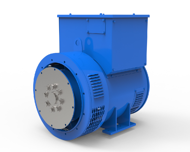 TCM228系列华体会中国