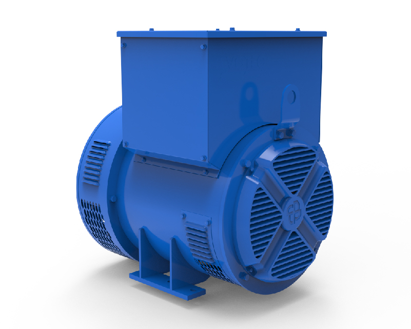 TCM228系列华体会中国