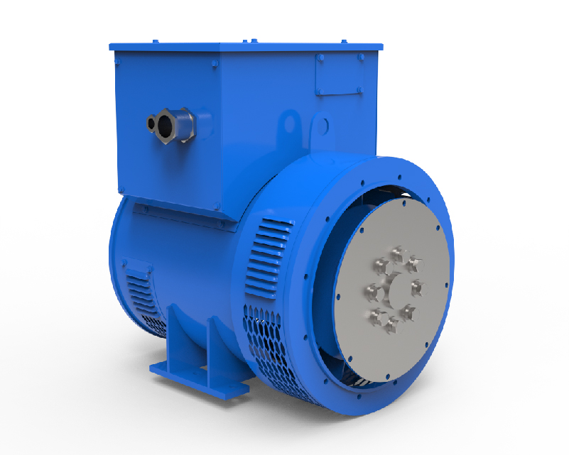 TCM228系列华体会中国