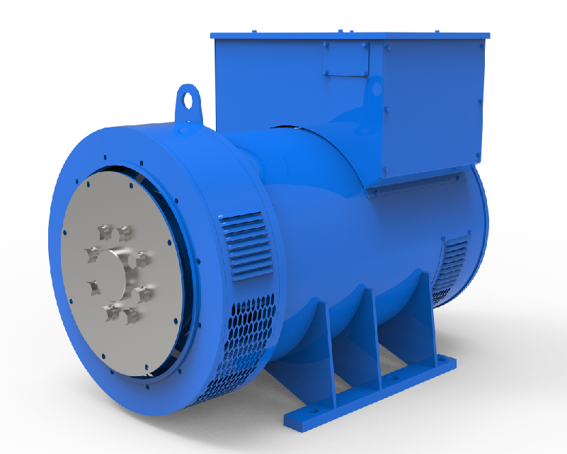 TCM318系列华体会中国