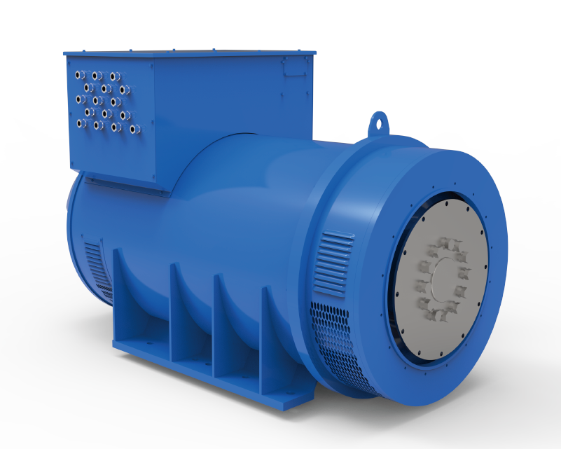 TCM468系列华体会中国