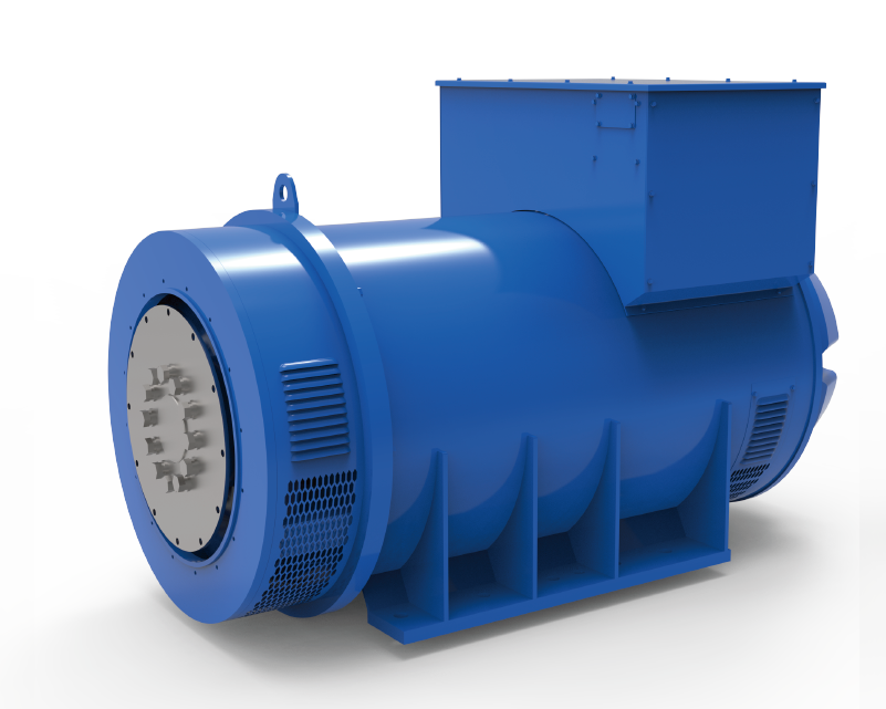 TCM468系列华体会中国