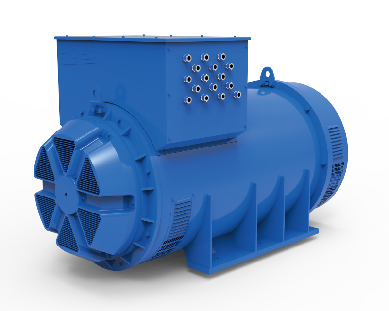 TCM468系列华体会中国