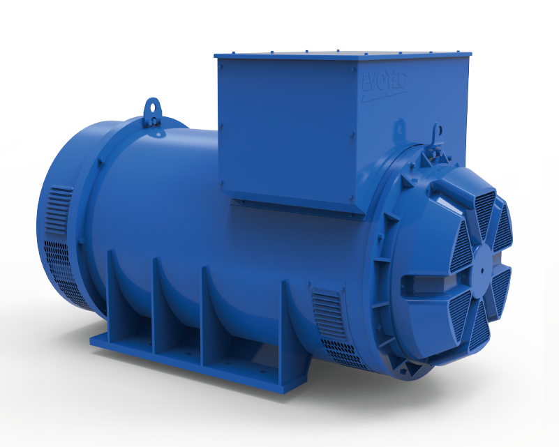 TCM468系列华体会中国