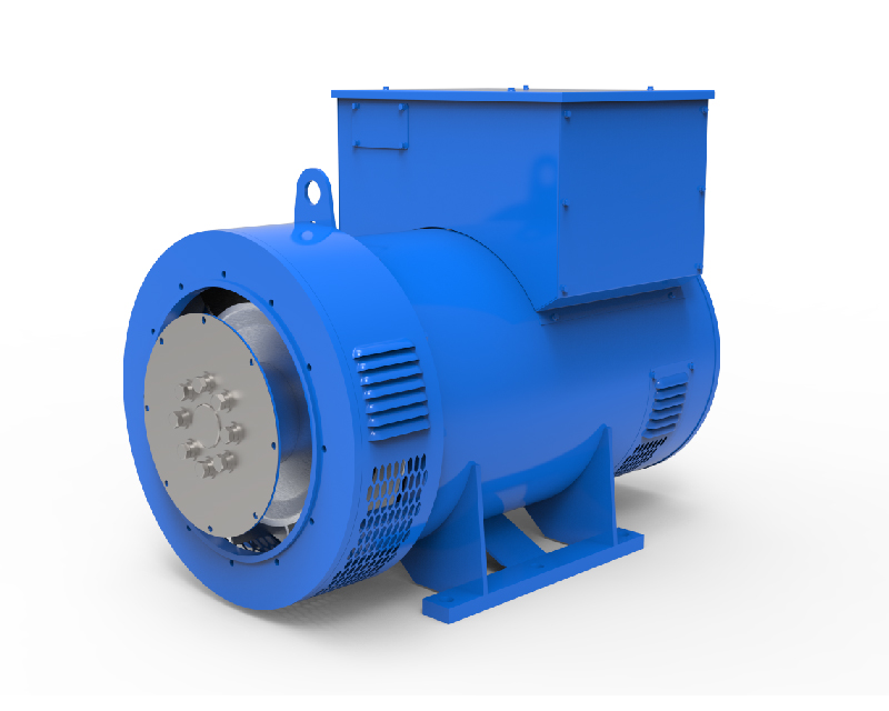 TCM288系列华体会中国