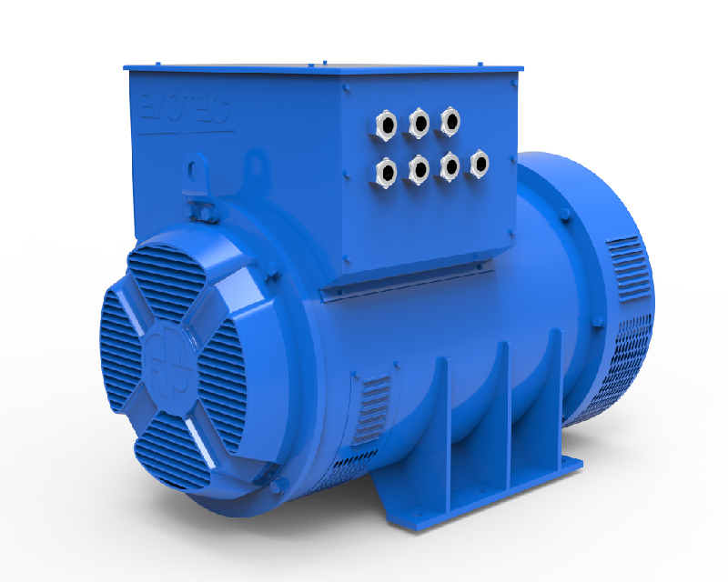 TCM368系列华体会中国