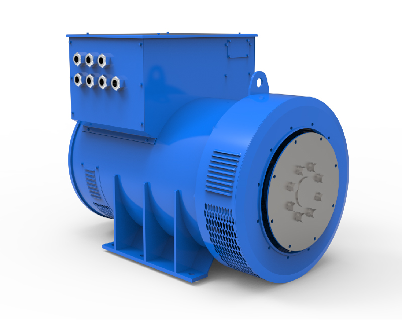 TCM368系列华体会中国