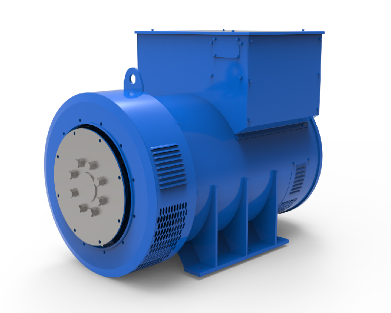 TCM368系列华体会中国