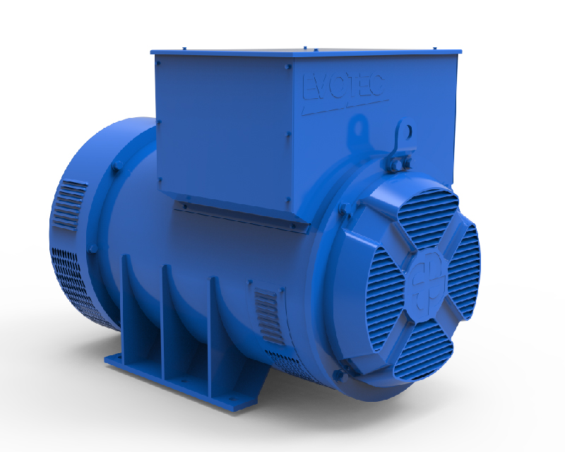 TCM368系列华体会中国