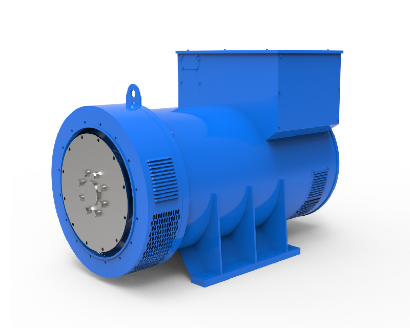 TCM428系列华体会中国