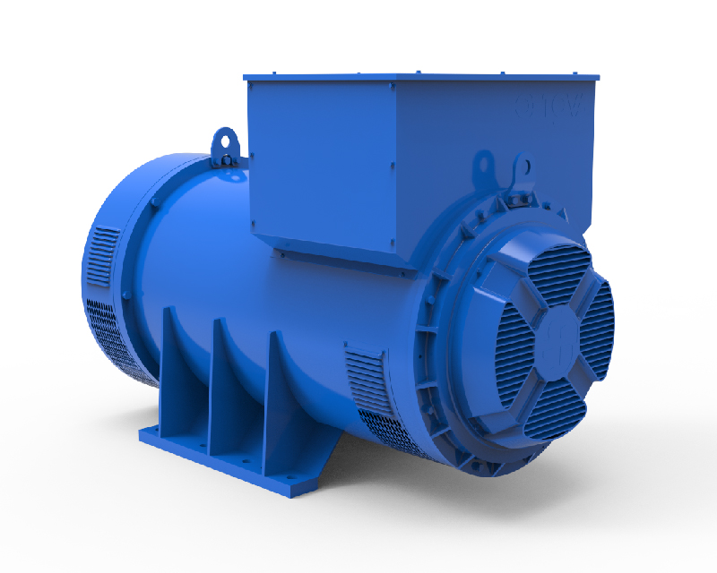 TCM428系列华体会中国