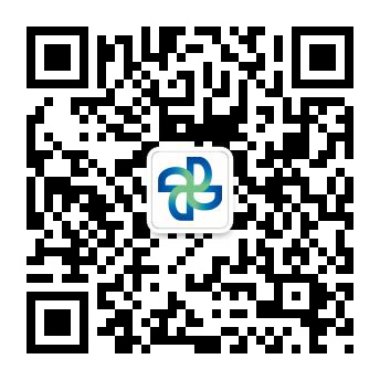 华体会手机网页版登录入口微信公众号