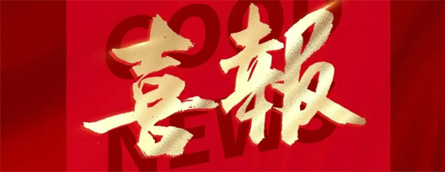 创新驱动 高质量发展 | 华体会手机网页版登录入口电气两款发电机入选安徽省2025首批新产品名录