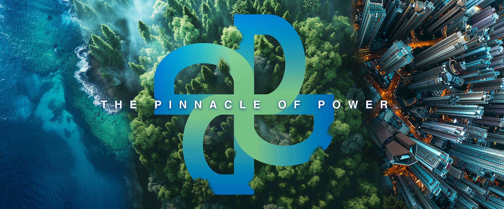 华体会手机网页版登录入口发电机日常养护大全